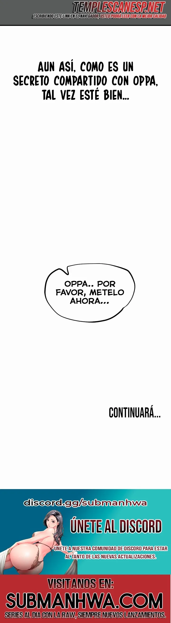 Codigo de Esclavo Capítulo 23 - Page 13