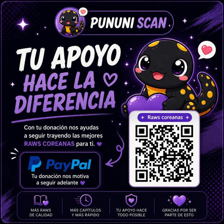 Un villano consumido por el deseo Capítulo 32 - Page 42