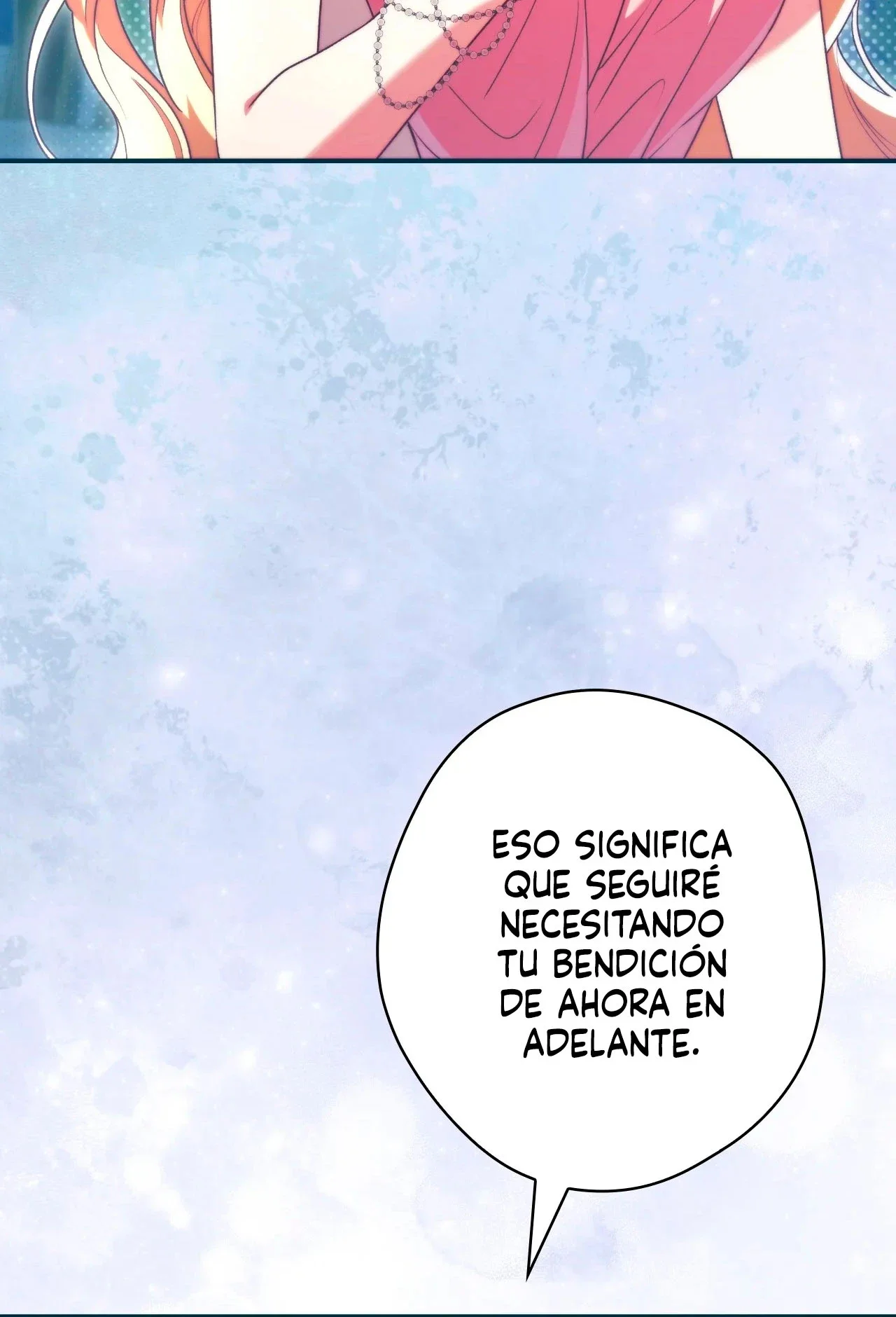 Un villano consumido por el deseo Capítulo 33 - Page 26