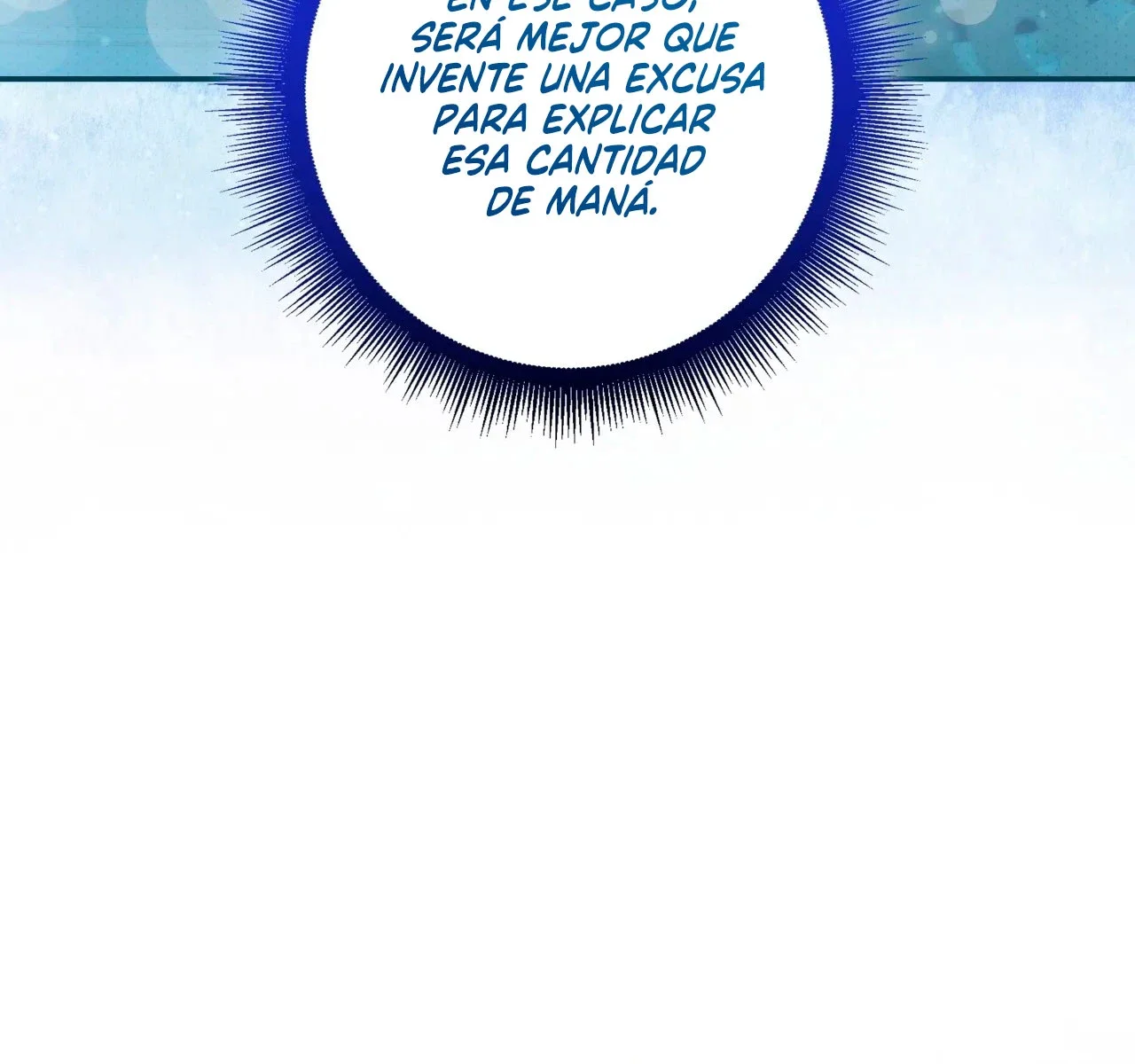 Un villano consumido por el deseo Capítulo 34 - Page 18