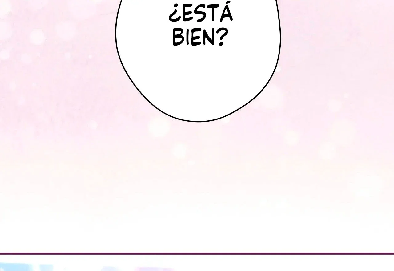 Un villano consumido por el deseo Capítulo 34 - Page 5