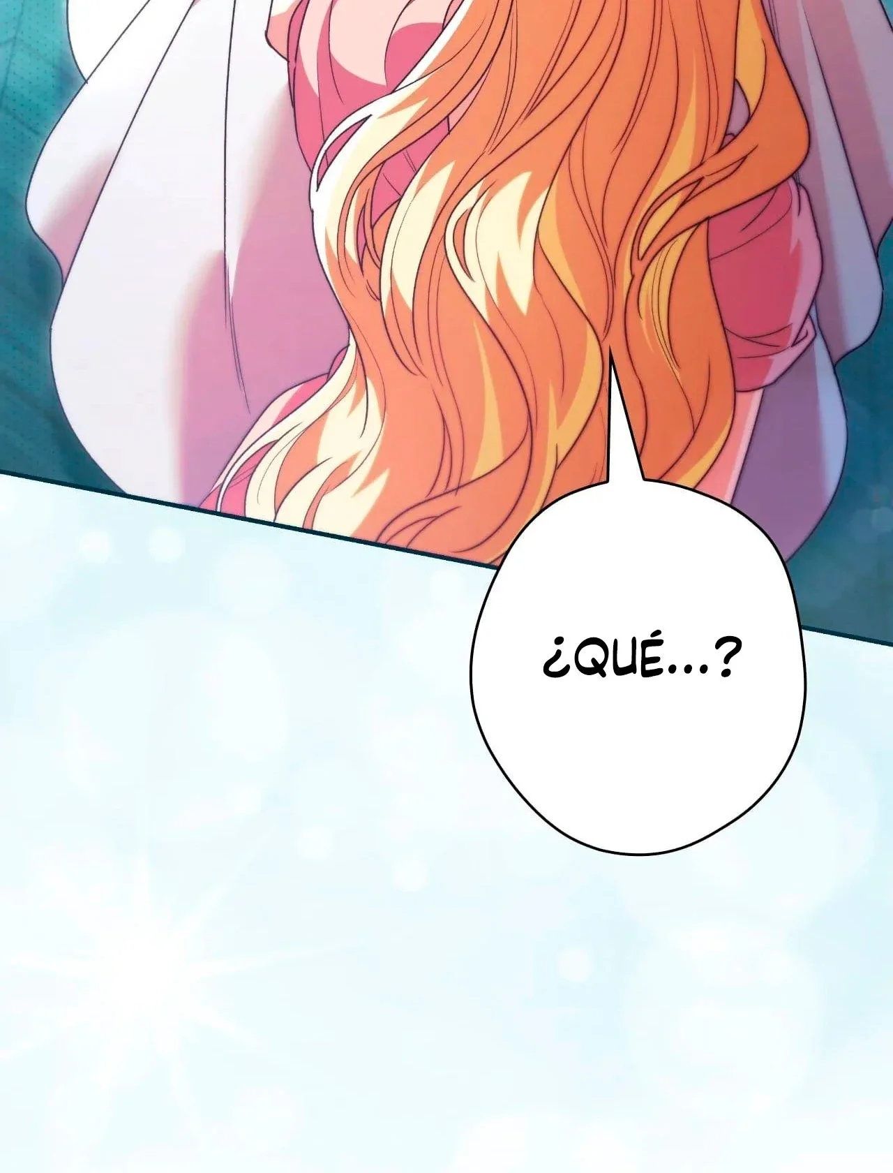 Un villano consumido por el deseo Capítulo 35 - Page 5