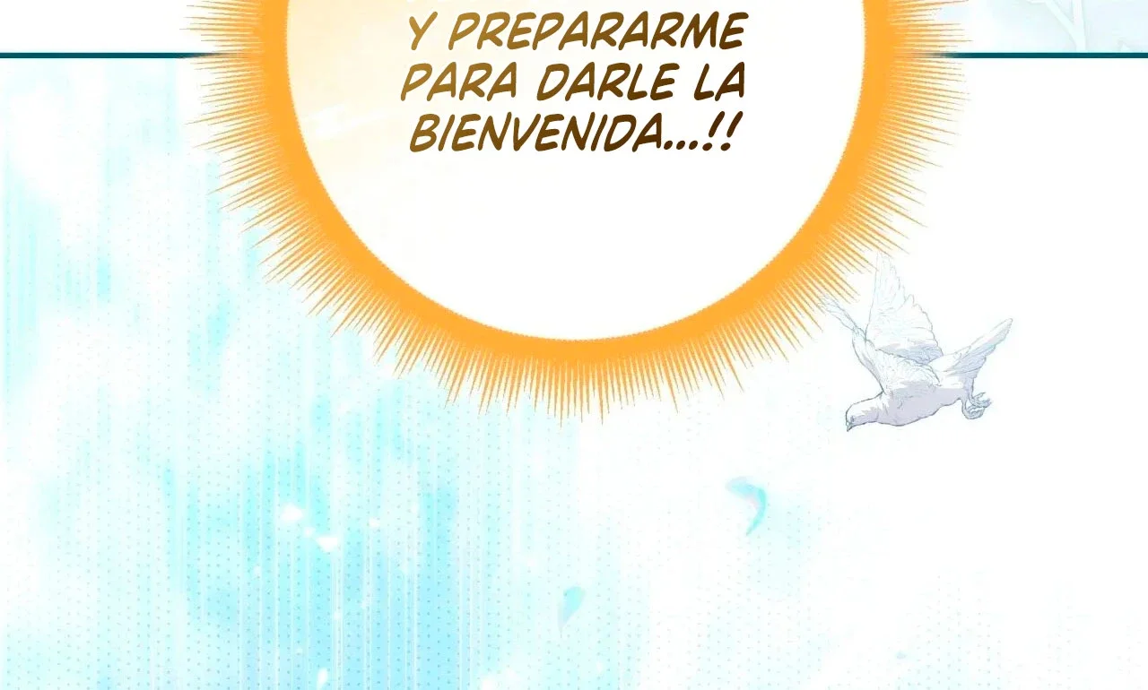 Un villano consumido por el deseo Capítulo 36 - Page 28