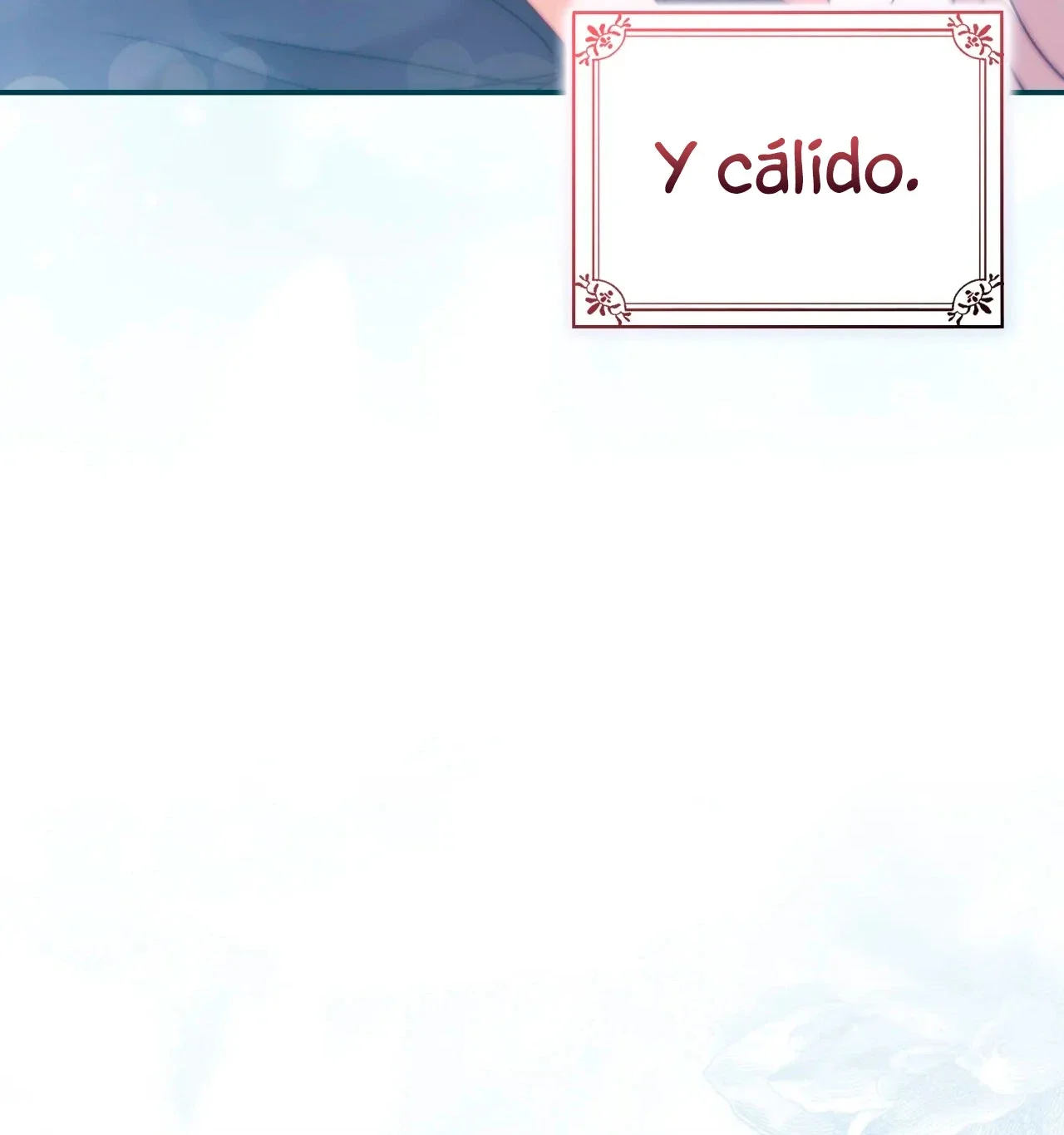 Un villano consumido por el deseo Capítulo 37 - Page 7