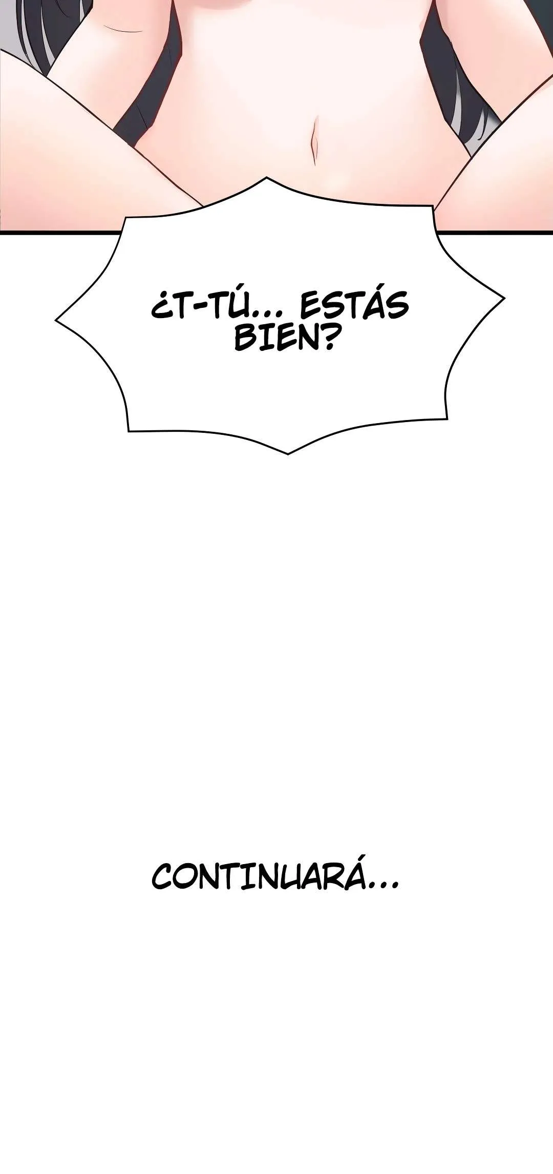 Castidad X Chica Capítulo 8 - Page 20
