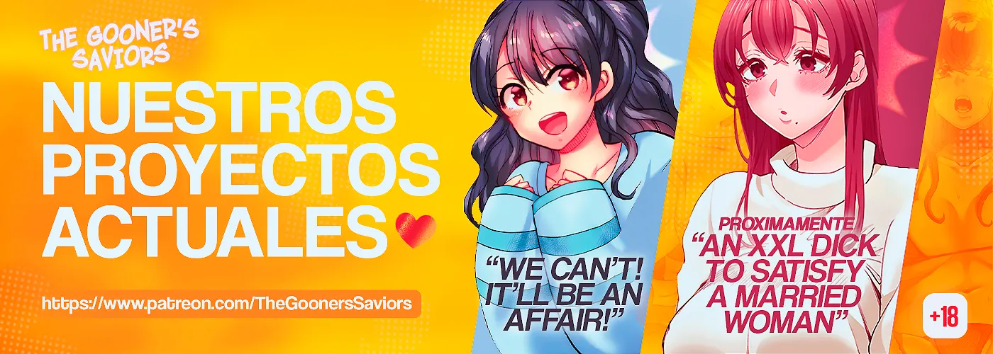 “We Can’t! It’ll Be An Affair!” Wife Who Loves Penetration Has Hardcore Sex During Work Capítulo 12 - Page 16