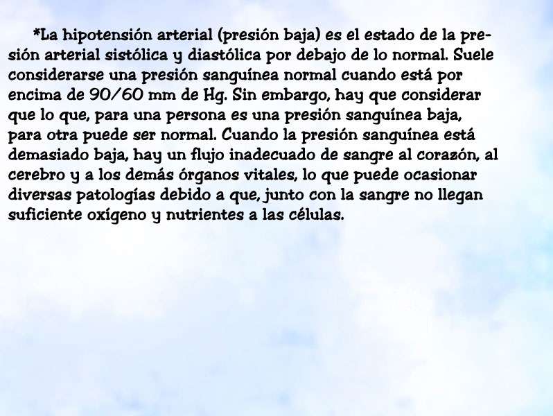 The Breaker Capítulo 11 - Page 25