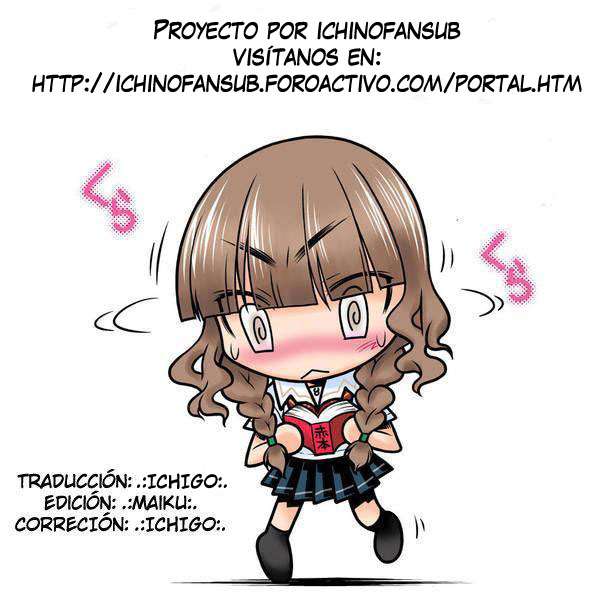 The Breaker Capítulo 18 - Page 33