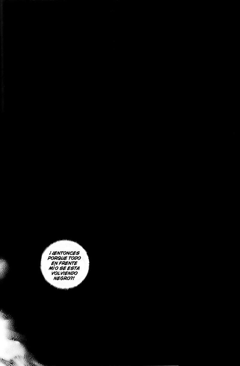 The Breaker Capítulo 23 - Page 23