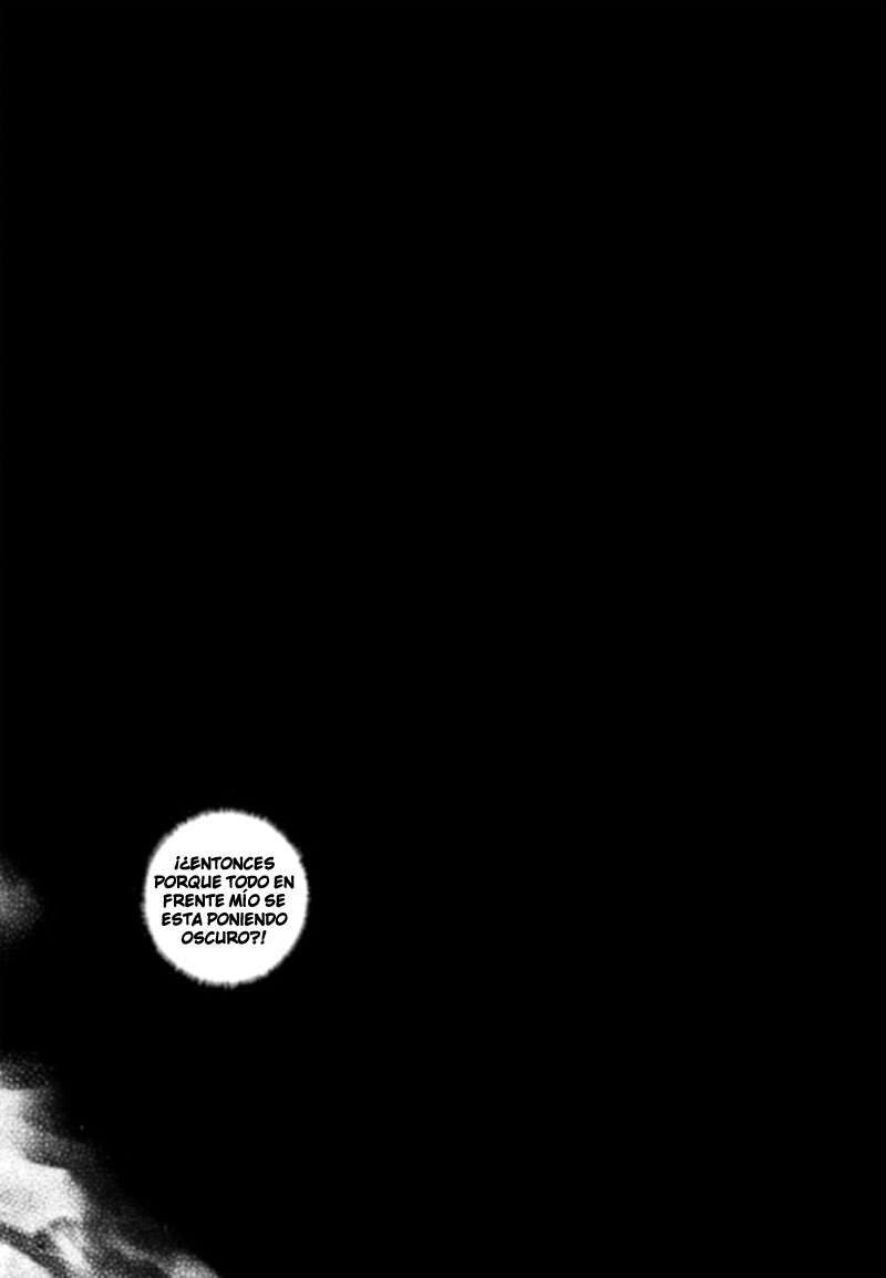 The Breaker Capítulo 24 - Page 2