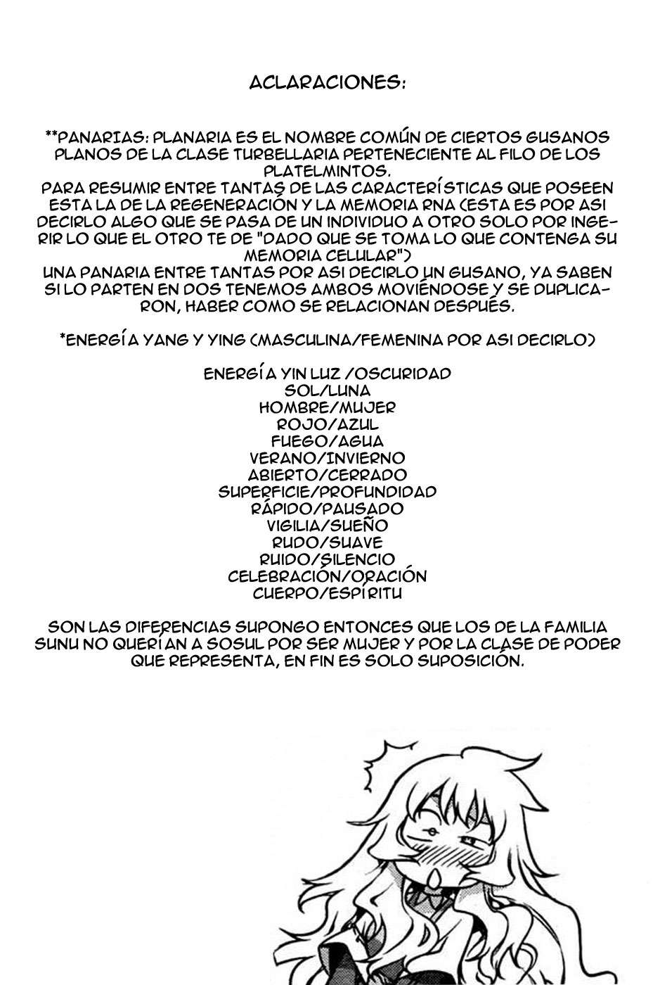 The Breaker Capítulo 26 - Page 21