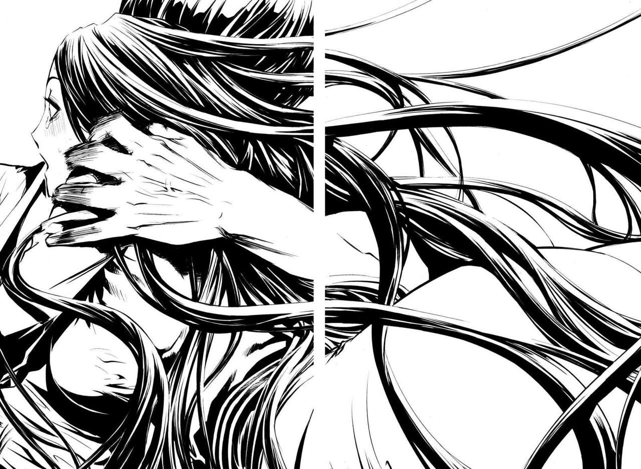 The Breaker Capítulo 52 - Page 12