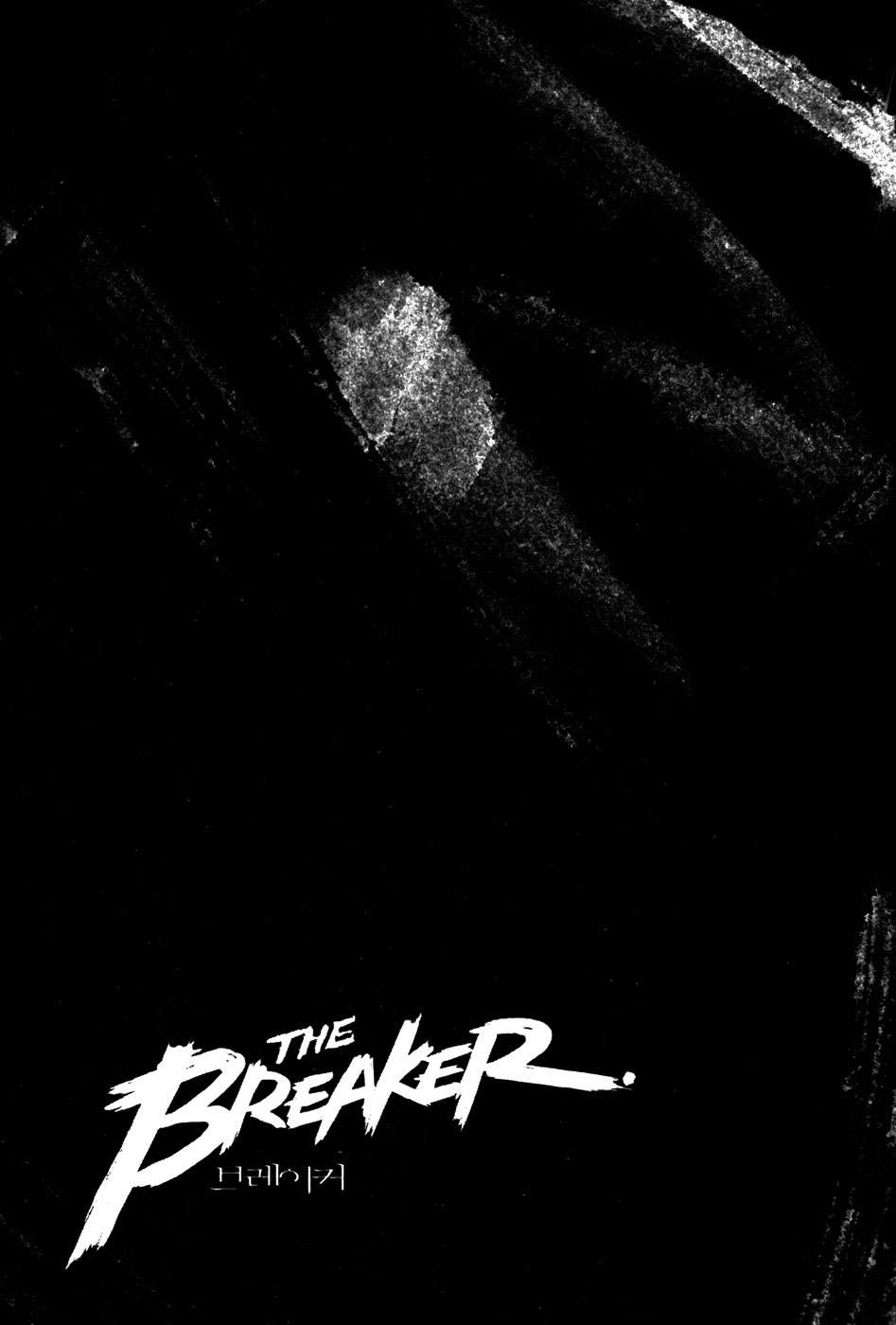 The Breaker Capítulo 53 - Page 5