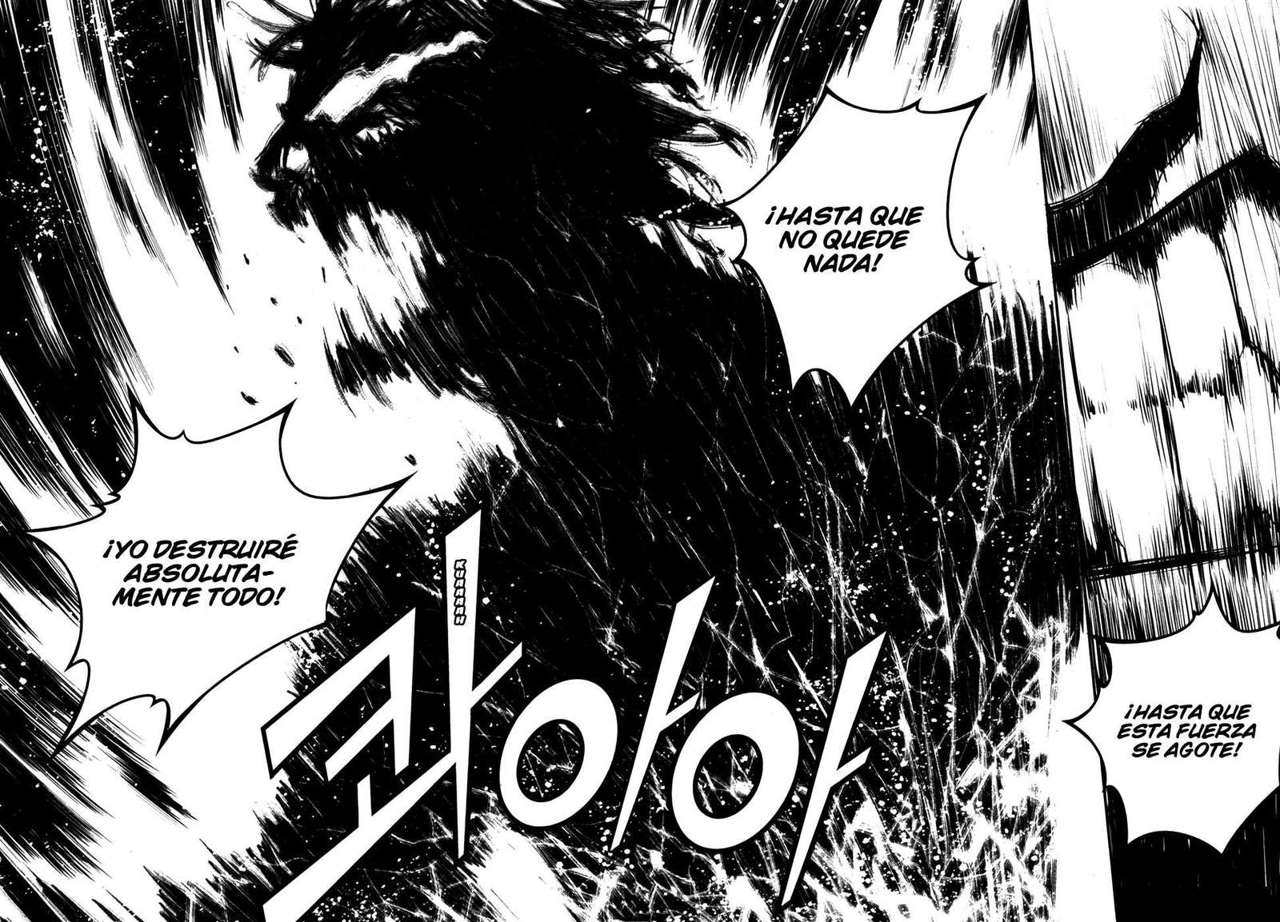 The Breaker Capítulo 64 - Page 25