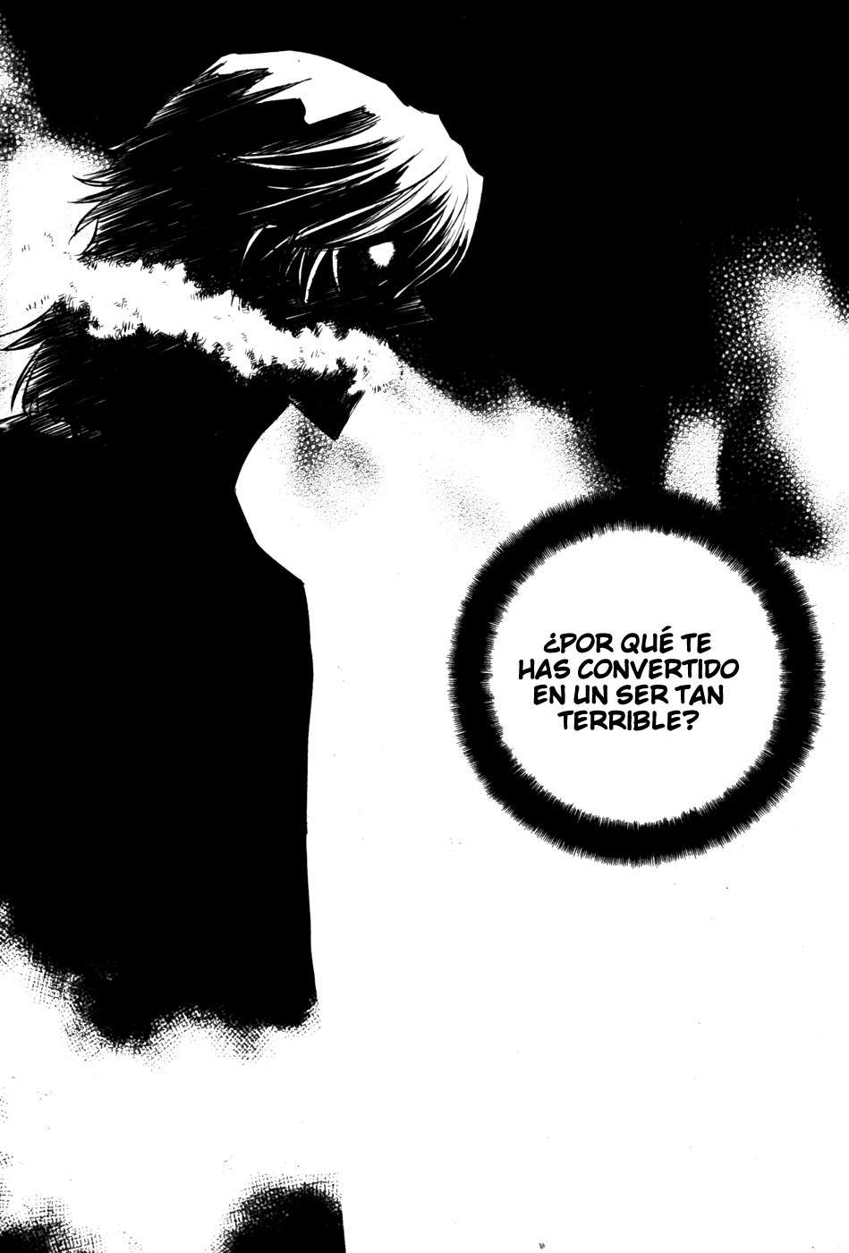 The Breaker Capítulo 64 - Page 4