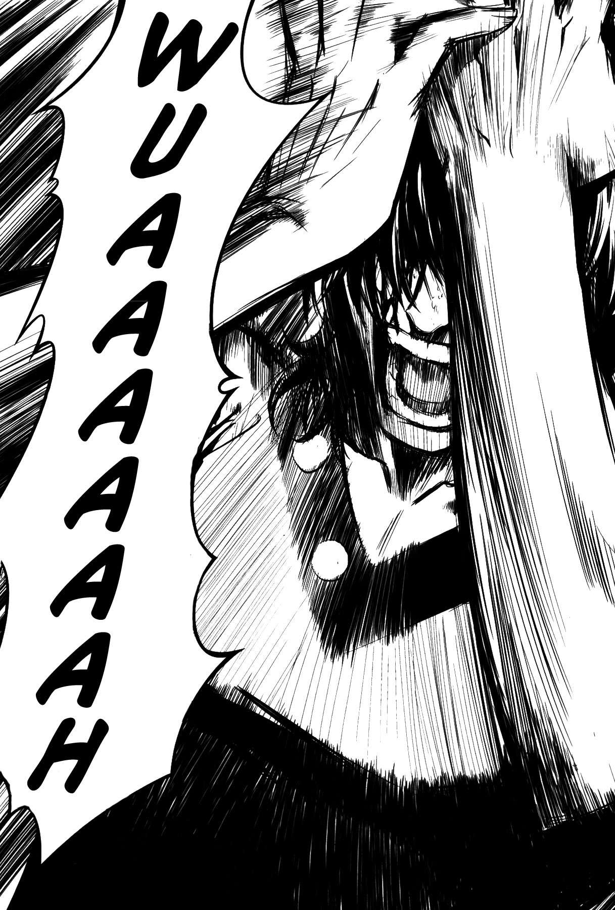 The Breaker Capítulo 67 - Page 9
