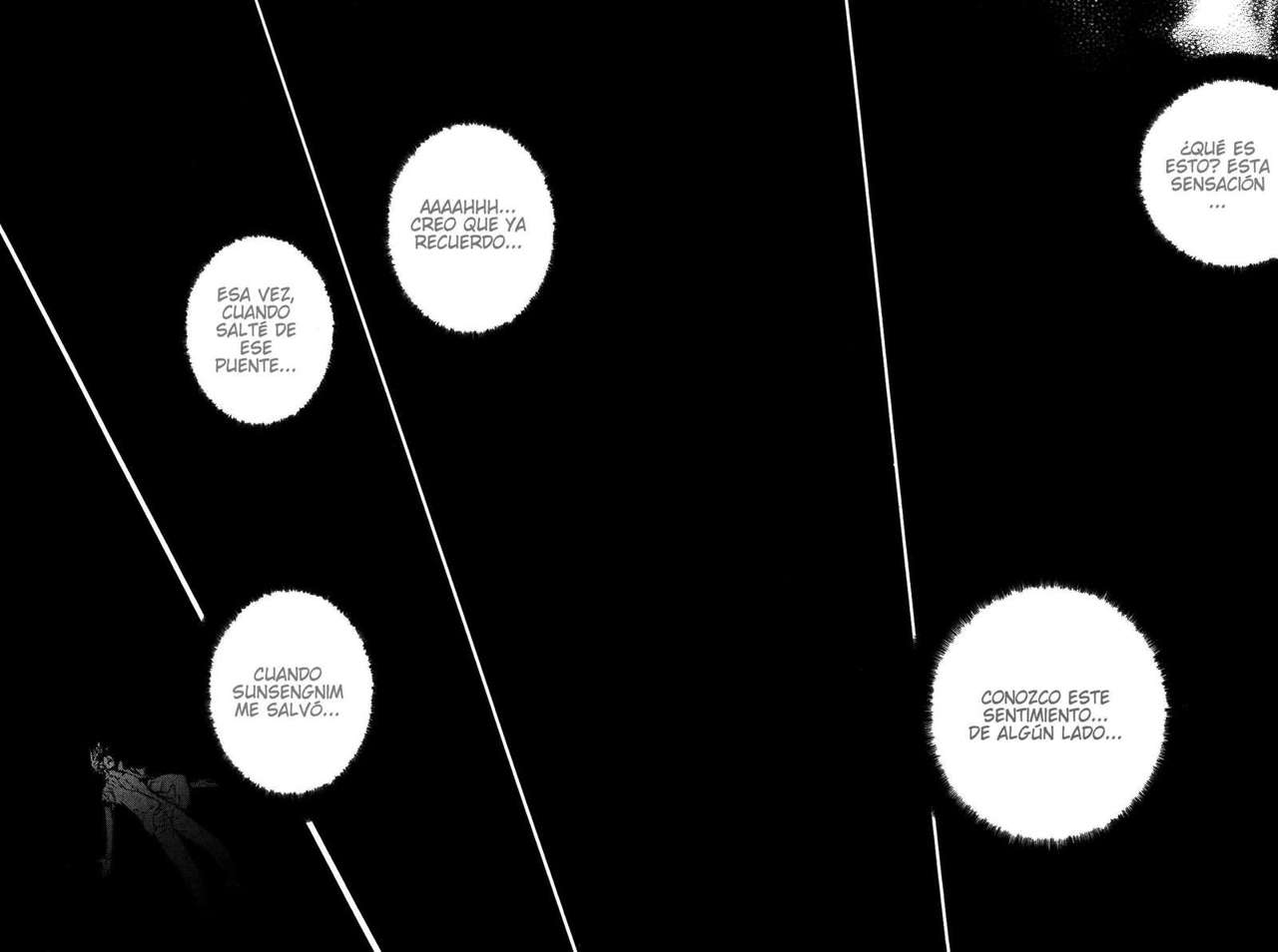 The Breaker Capítulo 69 - Page 3