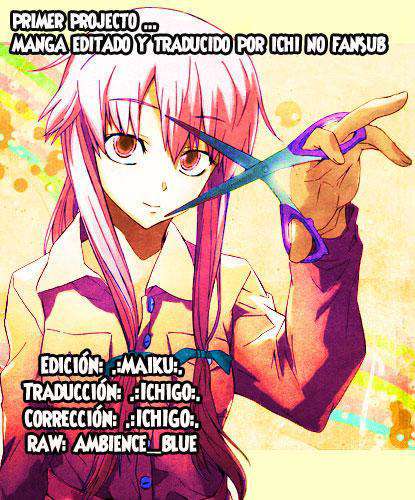 The Breaker Capítulo 8 - Page 31