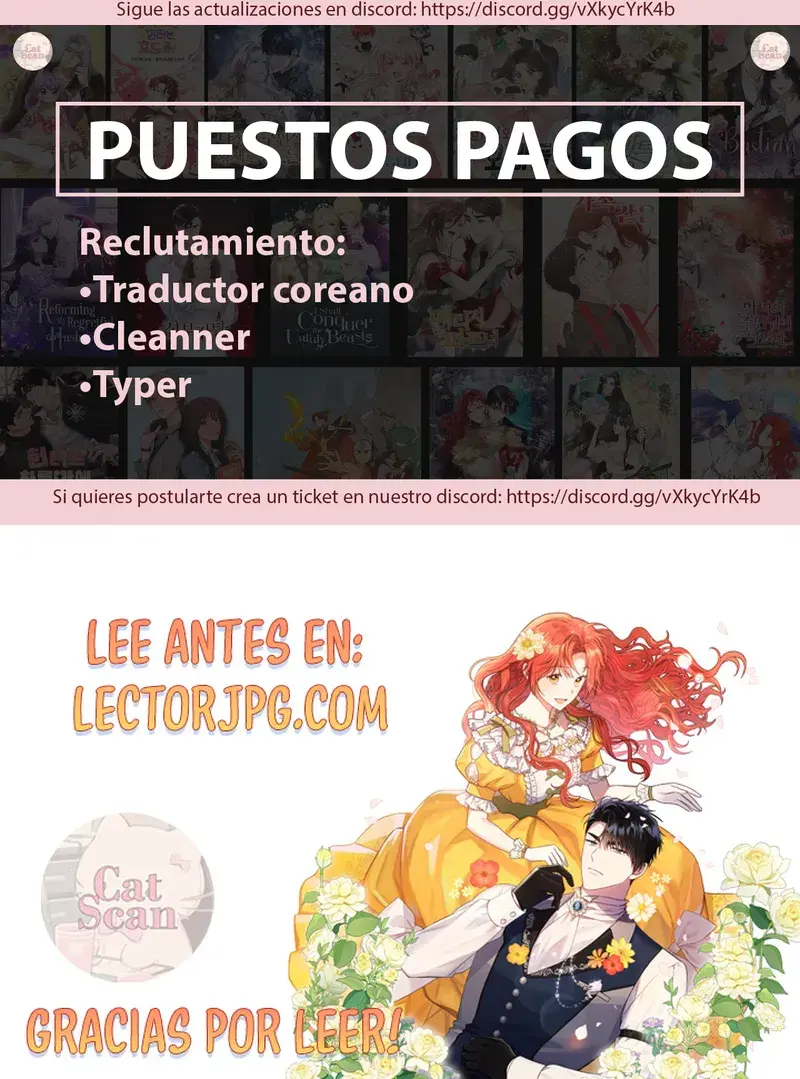 Palabras a través del mar Capítulo 5 - Page 11