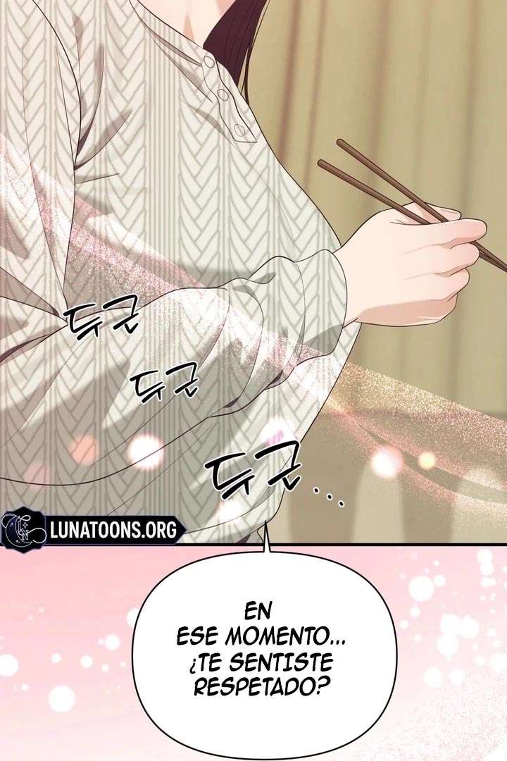 El Maestro Seductor de la Isla Capítulo 10 - Page 44