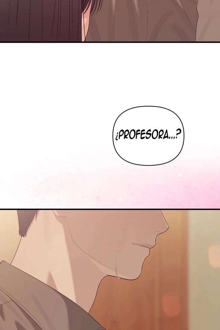 El Maestro Seductor de la Isla Capítulo 10 - Page 60