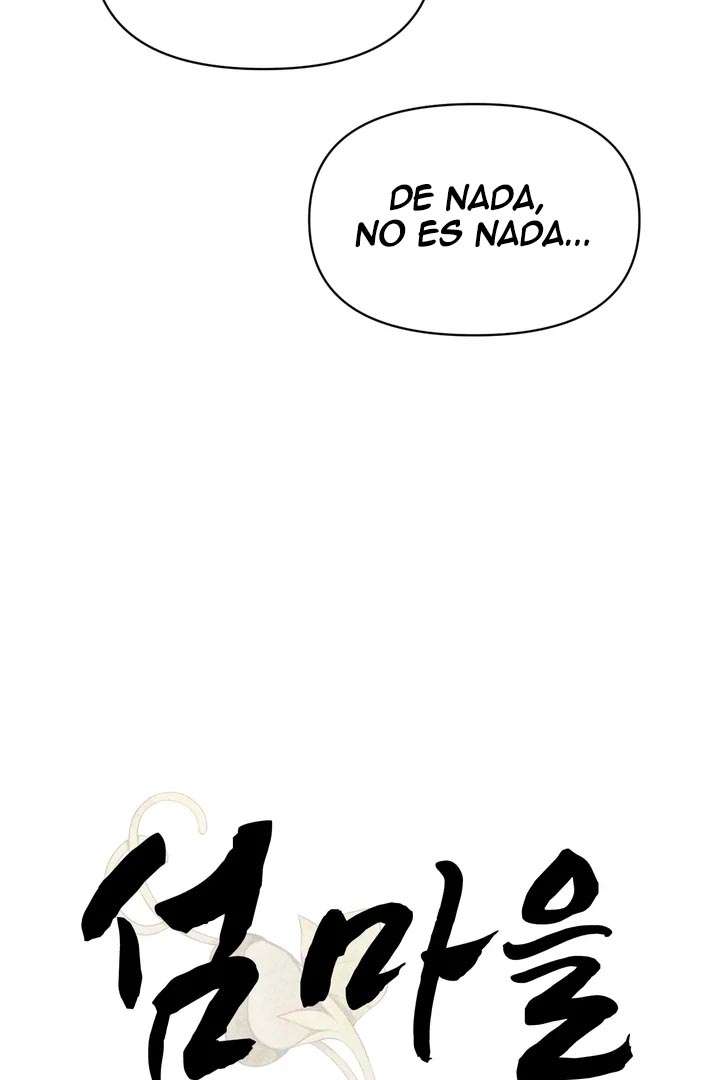 El Maestro Seductor de la Isla Capítulo 10 - Page 8