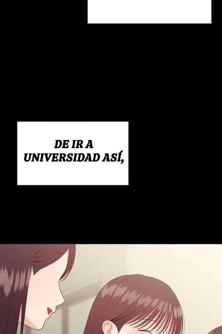 El Maestro Seductor de la Isla Capítulo 11 - Page 11