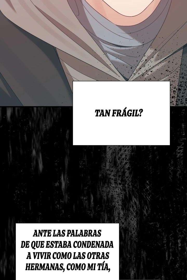 El Maestro Seductor de la Isla Capítulo 11 - Page 37