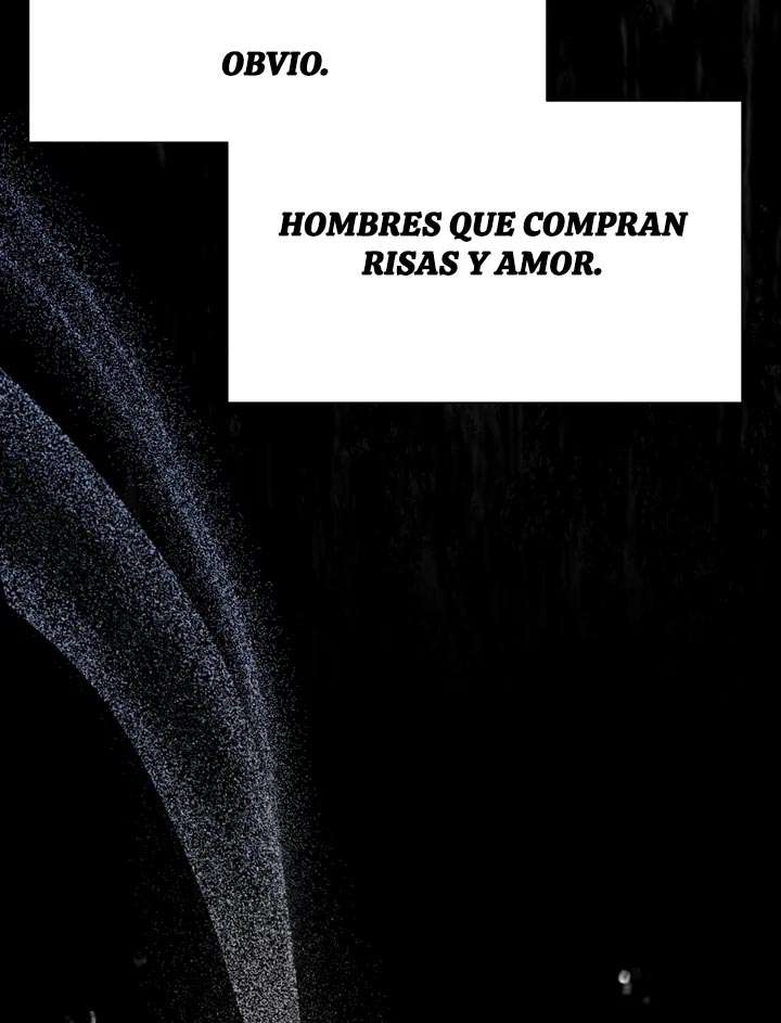 El Maestro Seductor de la Isla Capítulo 11 - Page 40