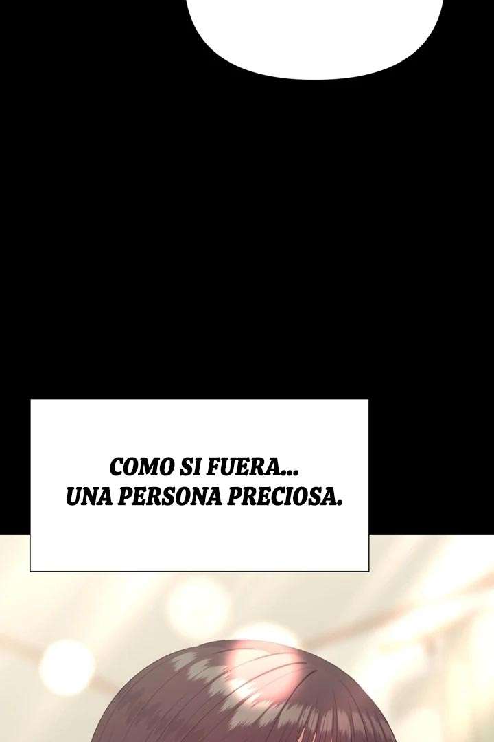 El Maestro Seductor de la Isla Capítulo 11 - Page 58