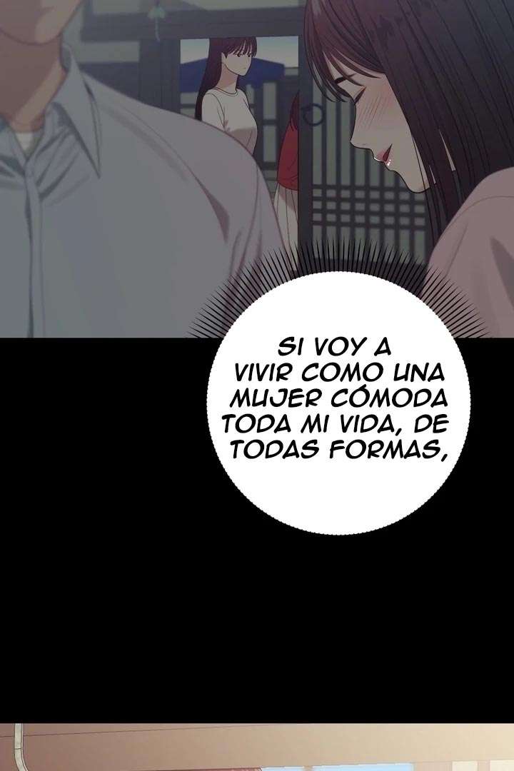El Maestro Seductor de la Isla Capítulo 11 - Page 61