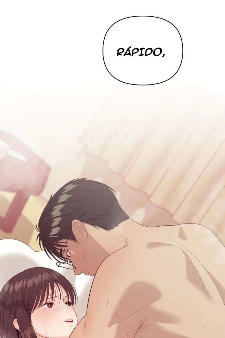 El Maestro Seductor de la Isla Capítulo 12 - Page 32