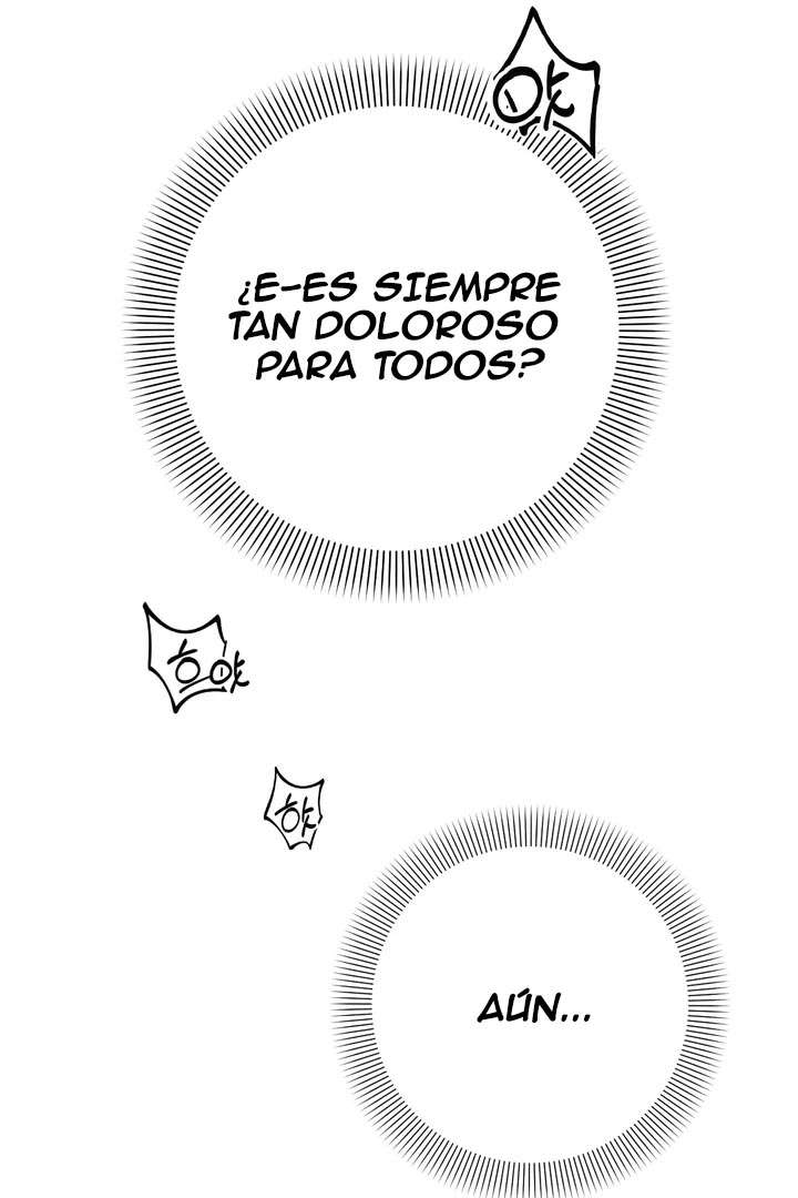 El Maestro Seductor de la Isla Capítulo 12 - Page 42
