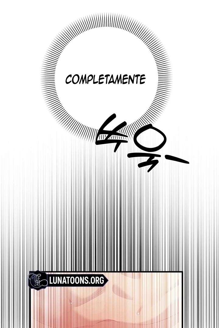 El Maestro Seductor de la Isla Capítulo 12 - Page 44