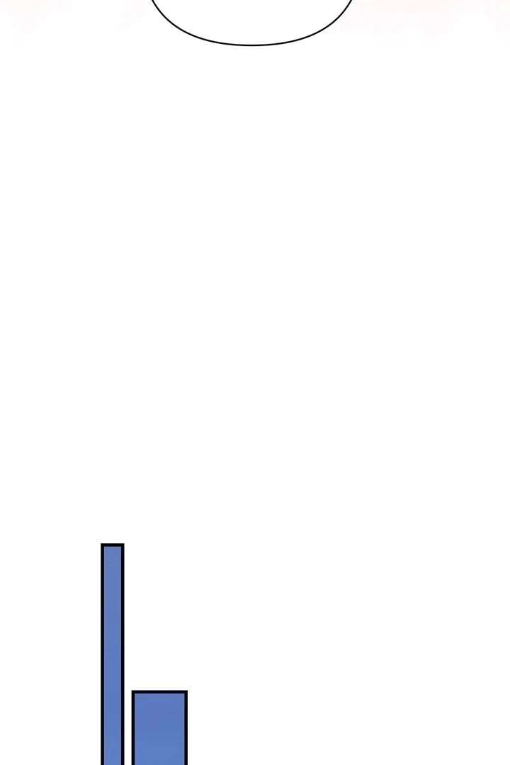 El Maestro Seductor de la Isla Capítulo 12 - Page 73