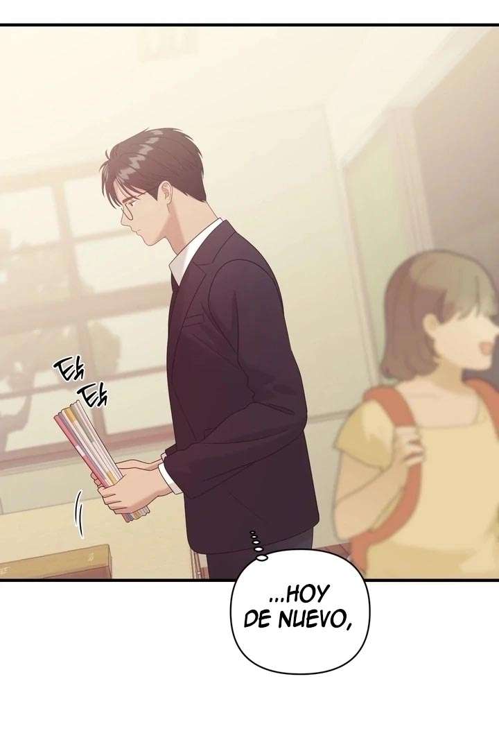El Maestro Seductor de la Isla Capítulo 12 - Page 76