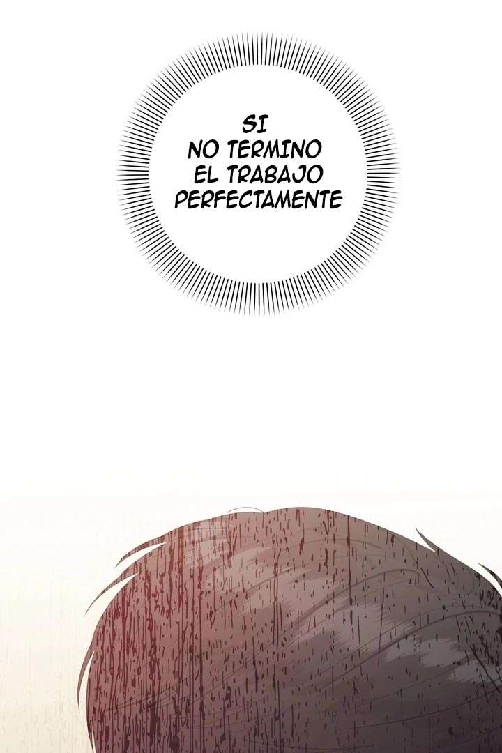 El Maestro Seductor de la Isla Capítulo 12 - Page 91