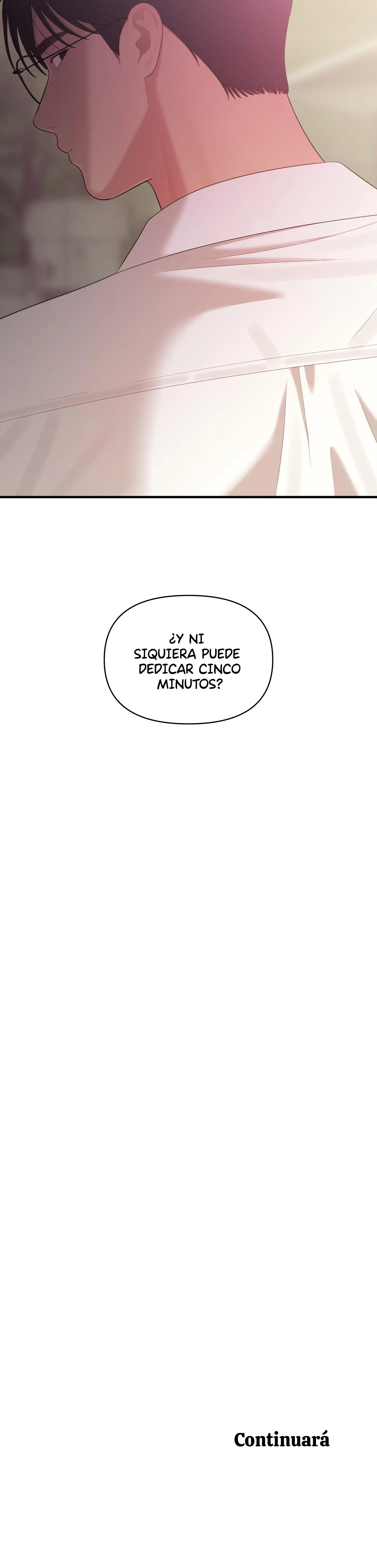 El Maestro Seductor de la Isla Capítulo 13 - Page 20