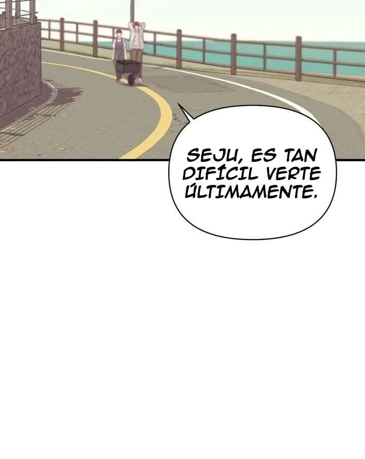 El Maestro Seductor de la Isla Capítulo 9 - Page 13
