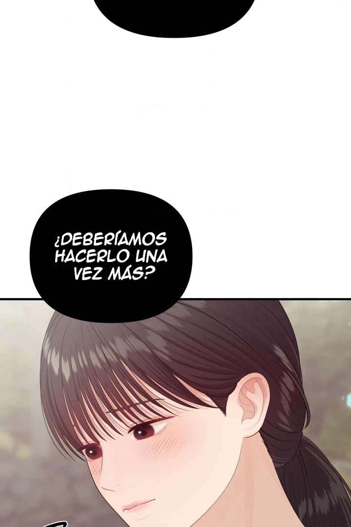 El Maestro Seductor de la Isla Capítulo 9 - Page 20