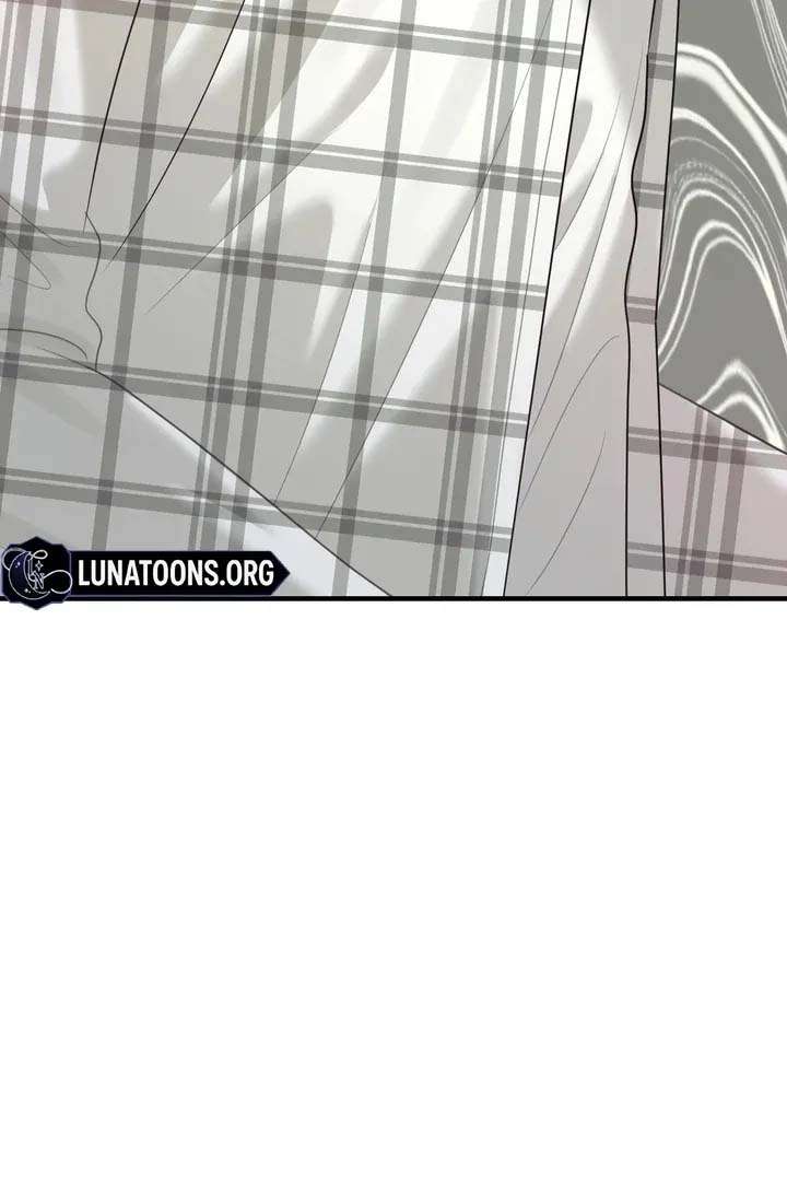 El Maestro Seductor de la Isla Capítulo 9 - Page 42