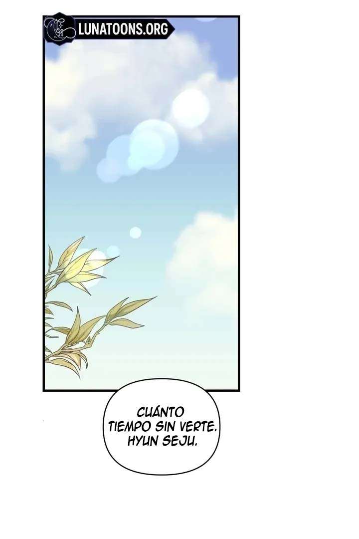 El Maestro Seductor de la Isla Capítulo 9 - Page 61