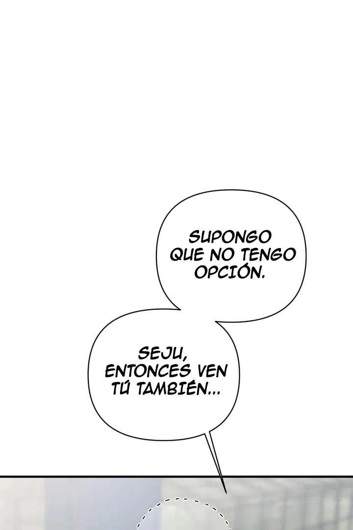 El Maestro Seductor de la Isla Capítulo 9 - Page 69