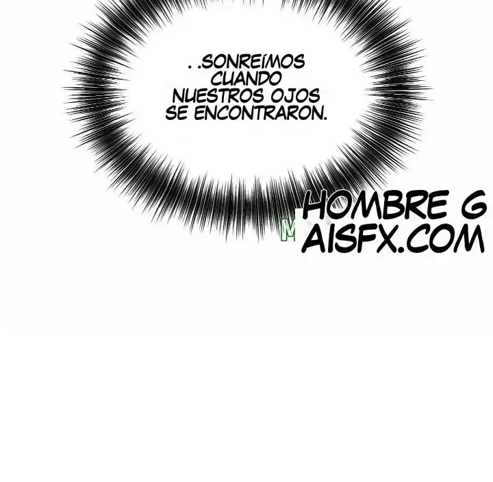 La mamá de mi amigo es mía Capítulo 48 - Page 14