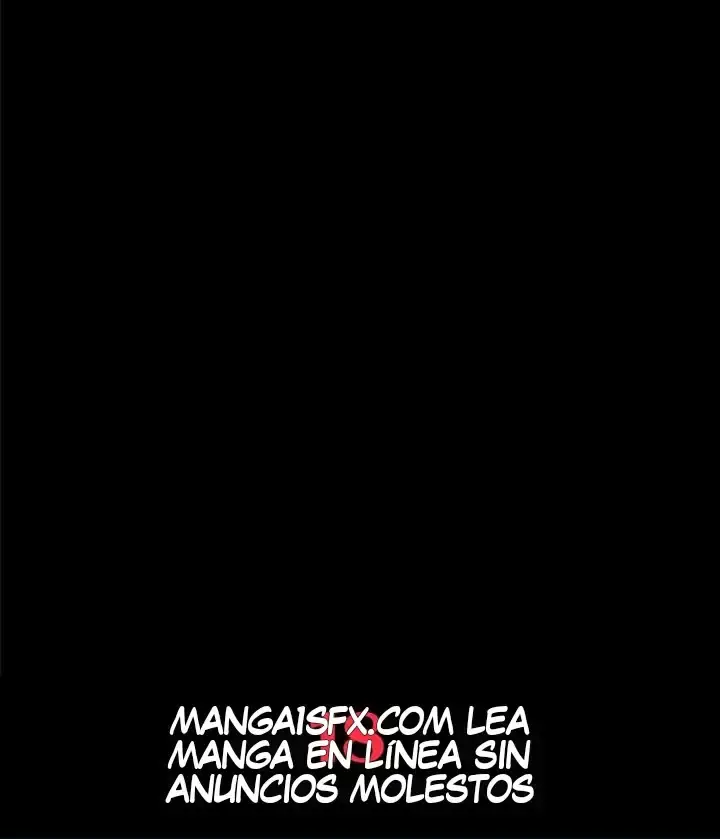 La mamá de mi amigo es mía Capítulo 48 - Page 25