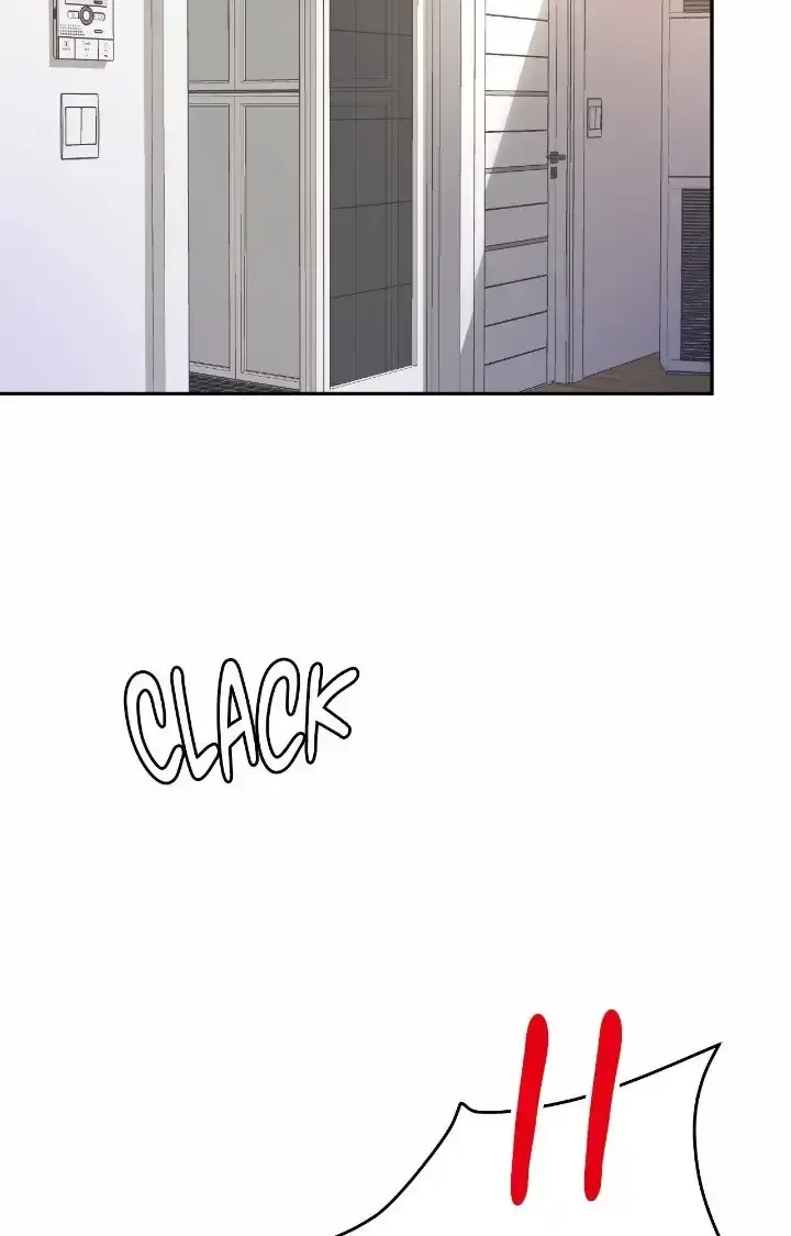 La mamá de mi amigo es mía Capítulo 48 - Page 64