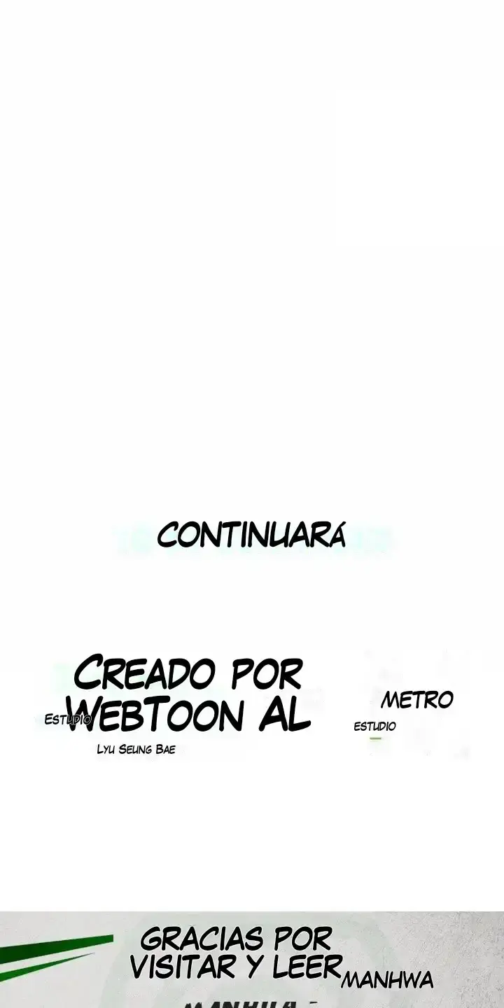 La mamá de mi amigo es mía Capítulo 49 - Page 34
