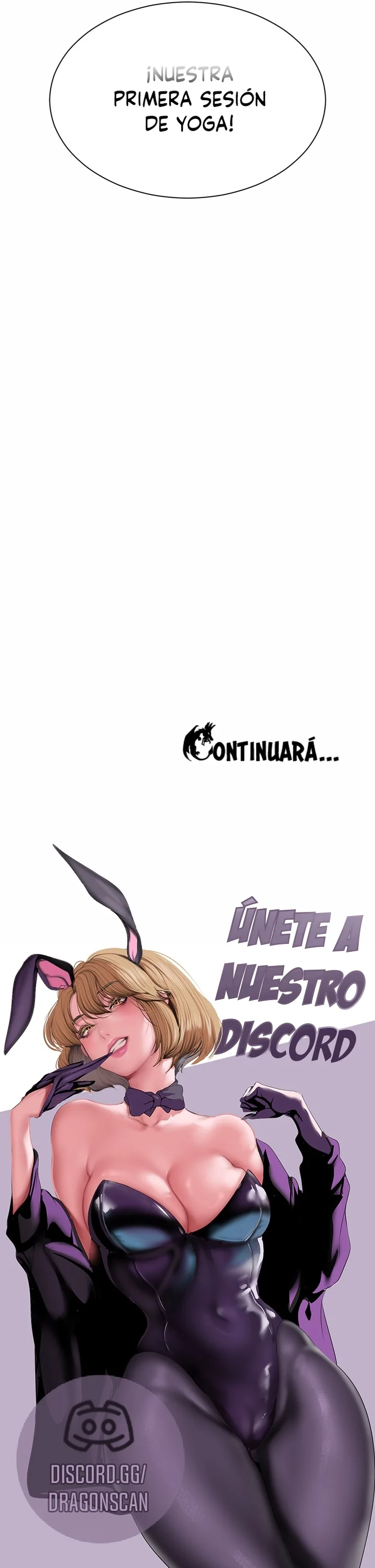 La mamá de mi amigo es mía Capítulo 7 - Page 17