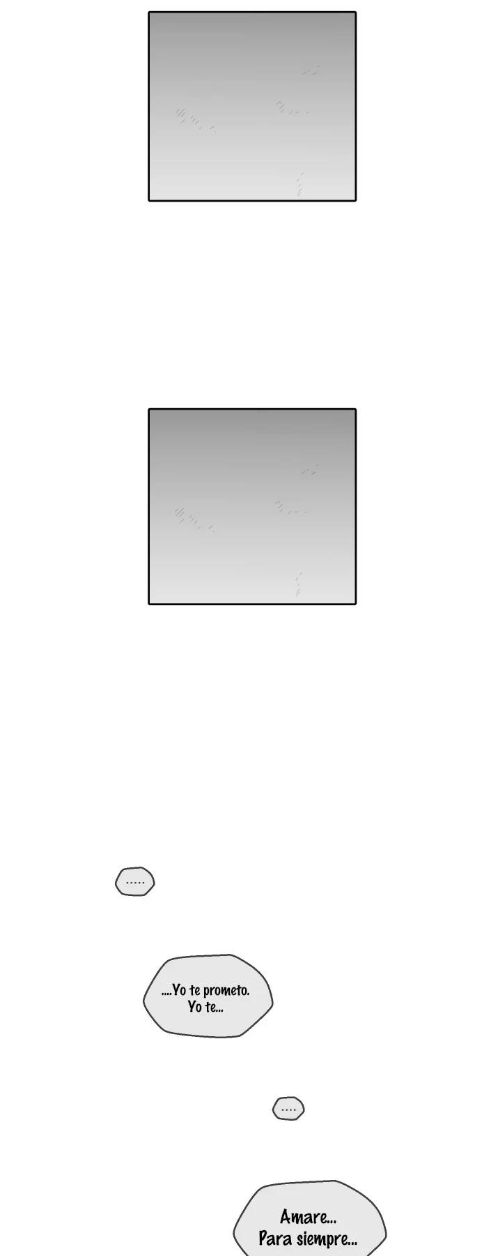 Ama a tu prójimo Capítulo 1 - Page 32