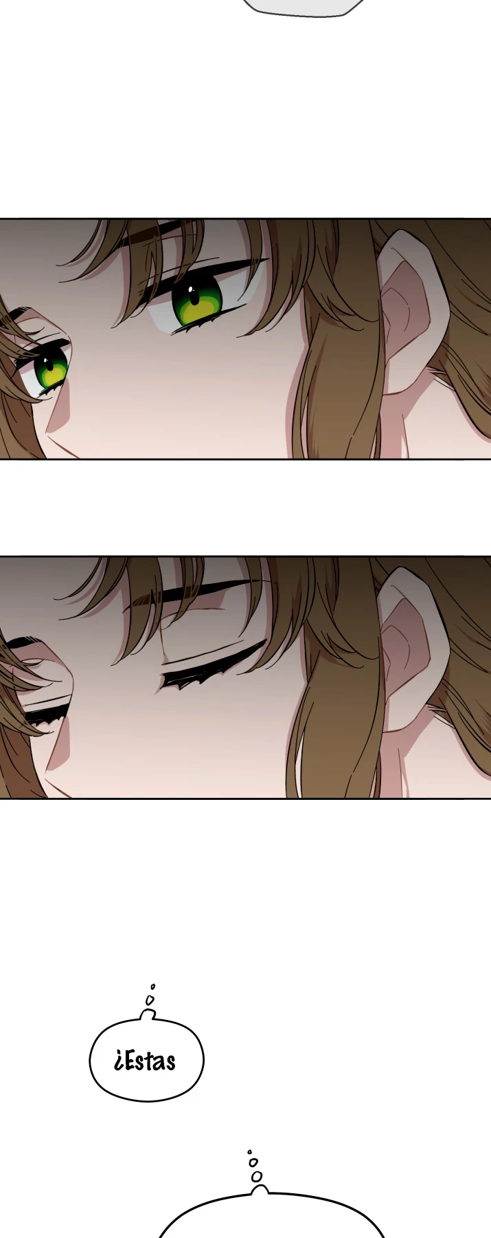Ama a tu prójimo Capítulo 1 - Page 33